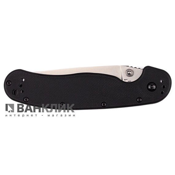 Нож Ontario RAT-1 SP (8848SP)