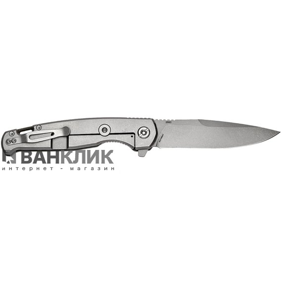 Нож SKIF Tiger Paw od green IS-250C