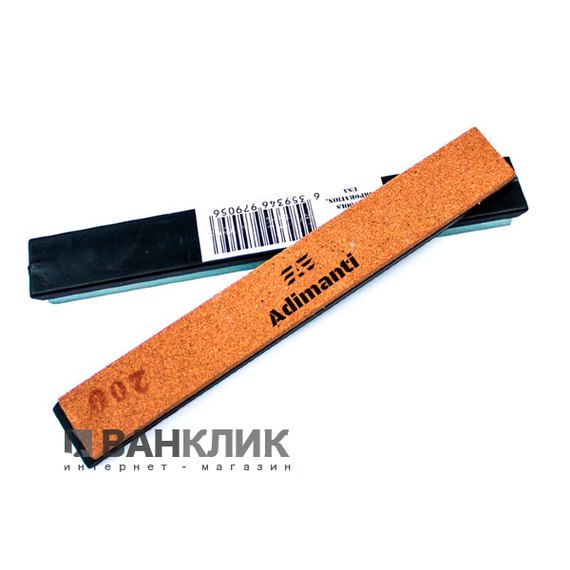 Точильный камень Adimanti 200 ADS200