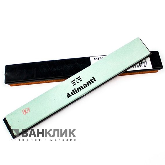 Точильный камень Adimanti 400 ADS400