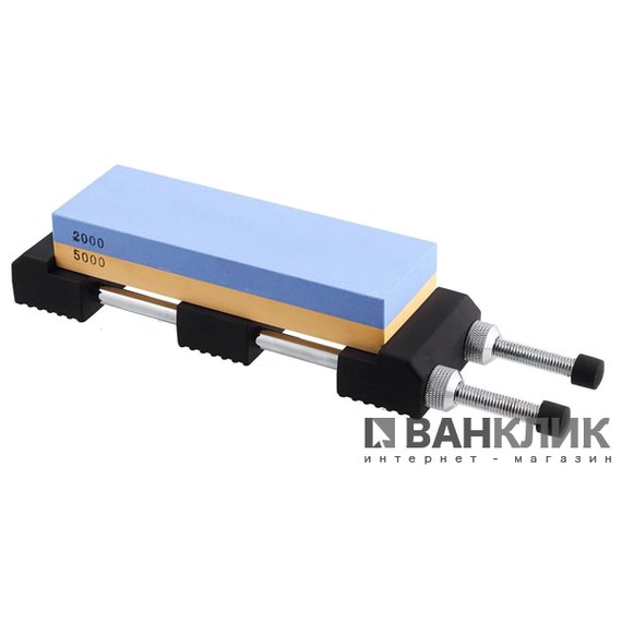 Держатель для точильного камня Risam RW007