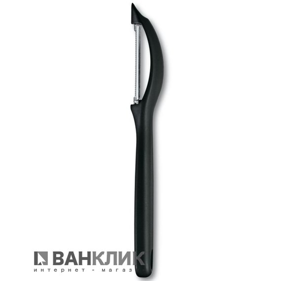 Набор кухонный Victorinox SwissClassic Kitchen Set 6.7133.4G
