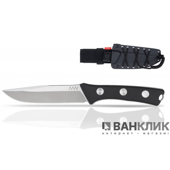 Нож Acta Non Verba P300 Mk.II kydex (ANVP300-014)