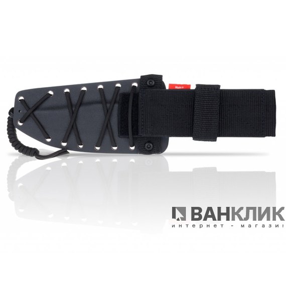 Нож Acta Non Verba P300 Mk.II kydex (ANVP300-014)
