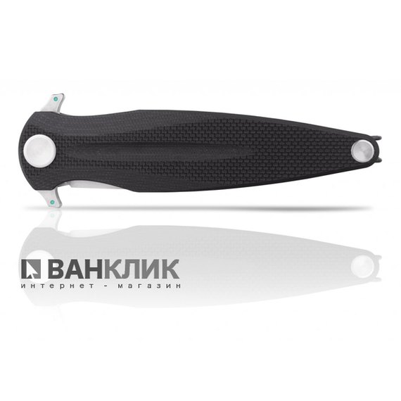 Нож Acta Non Verba Z400 (ANVZ400-001)