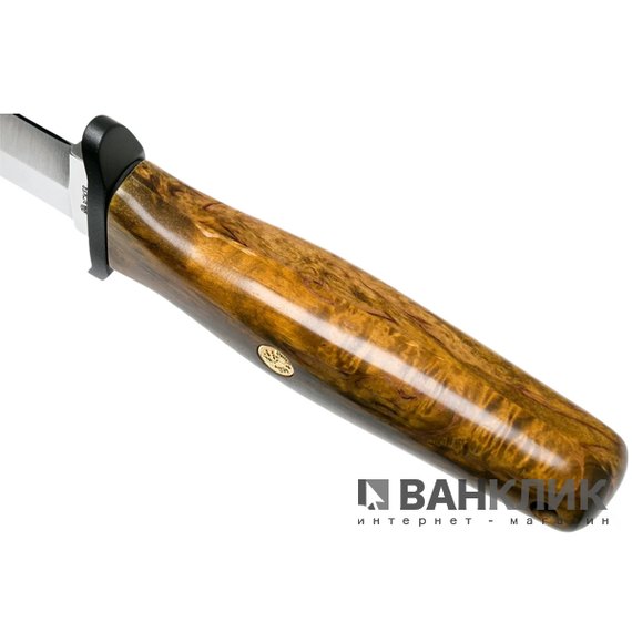 Нож Boker Applegate-Fairbairn Anniversary 150 125643