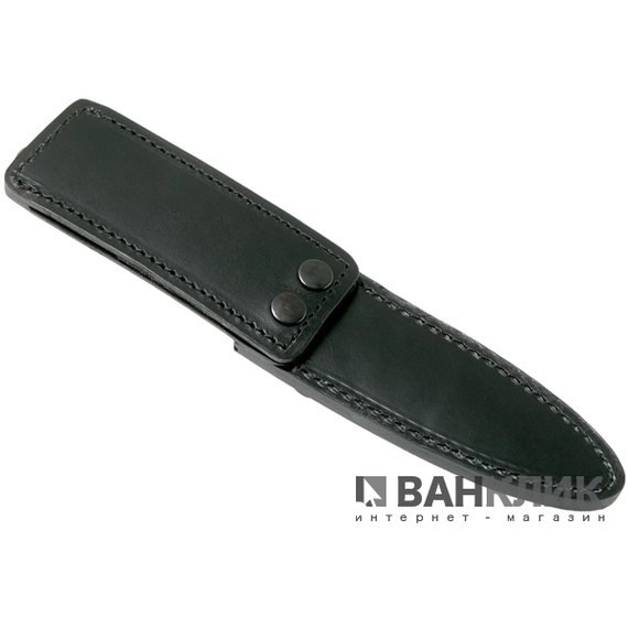 Нож Boker Applegate-Fairbairn Anniversary 150 125643