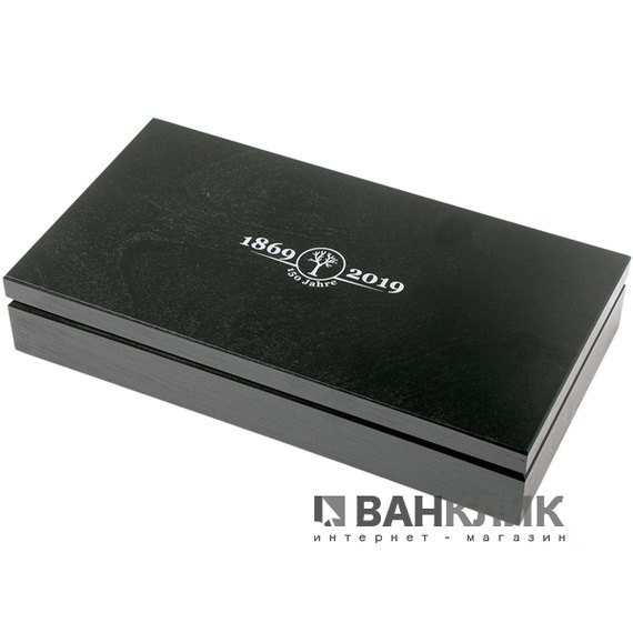 Нож Boker Applegate-Fairbairn Damascus 125543DAM