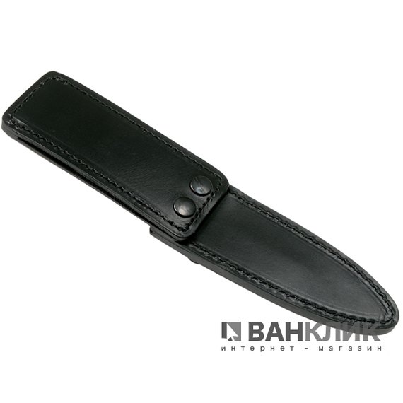 Нож Boker Applegate-Fairbairn Damascus 125543DAM