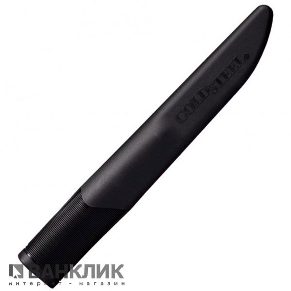 Нож Cold Steel Finn Bear (20PC)