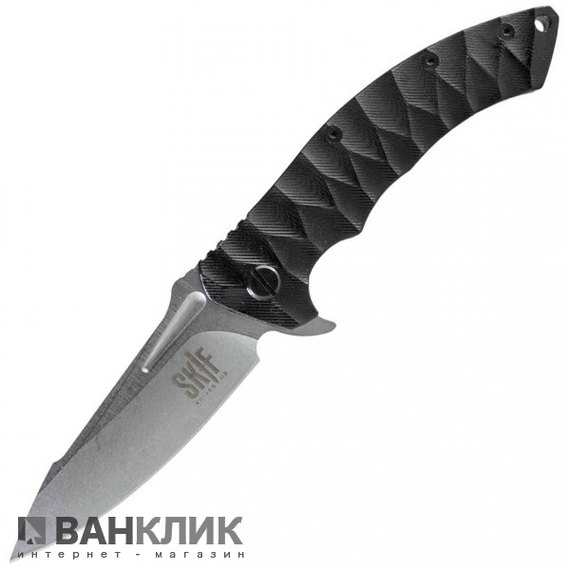 Нож Skif Shark 421A