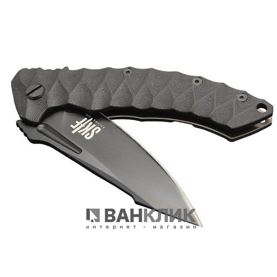 Нож Skif Shark 421B