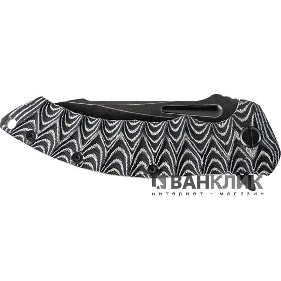 Нож Skif Shark 421D