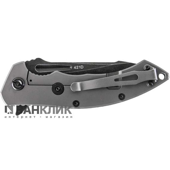 Нож Skif Shark 421D