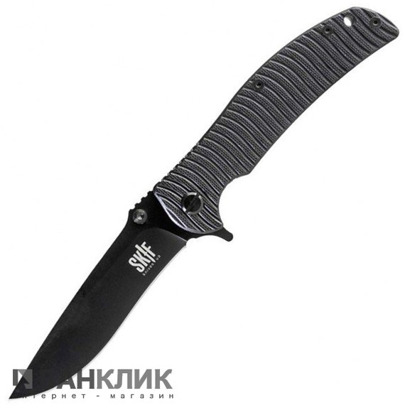 Нож Skif Urbanite 425F