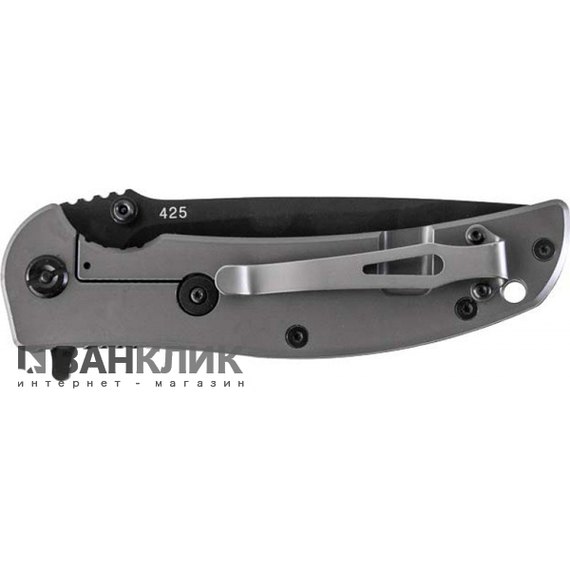 Нож Skif Urbanite 425F