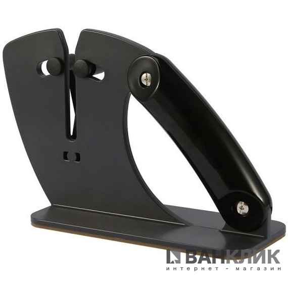Точилка Risam Table Sharpener RM022