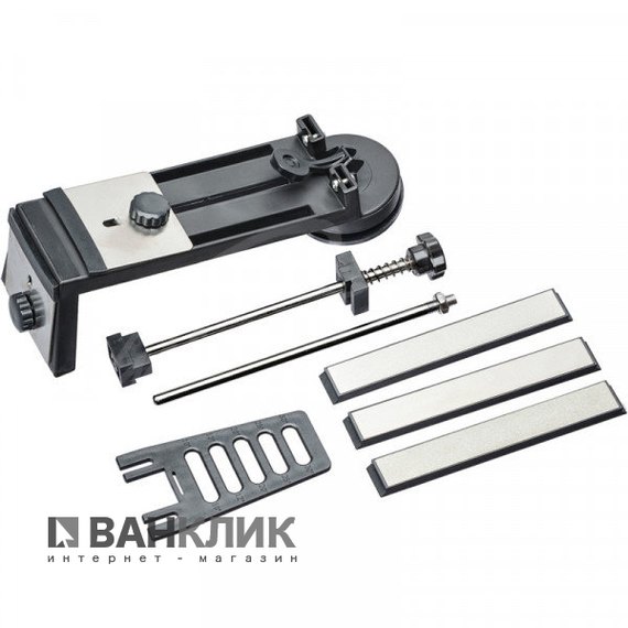 Точильная система Risam Fix Angle System RM021