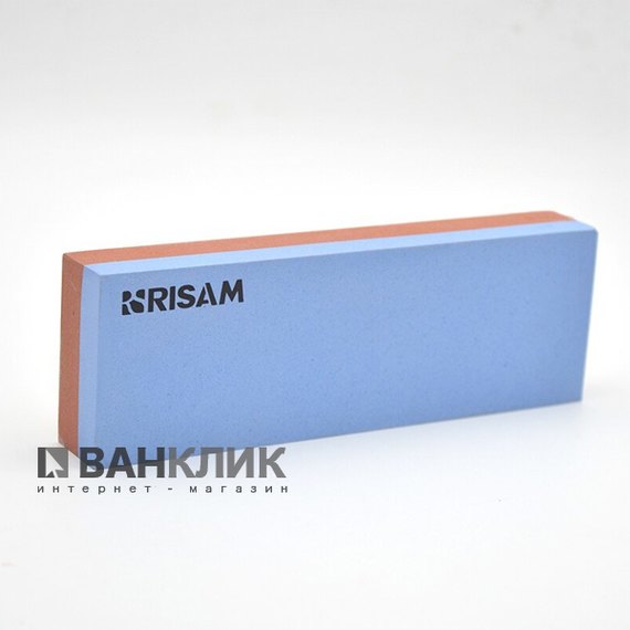 Точильный камень Risam RW003