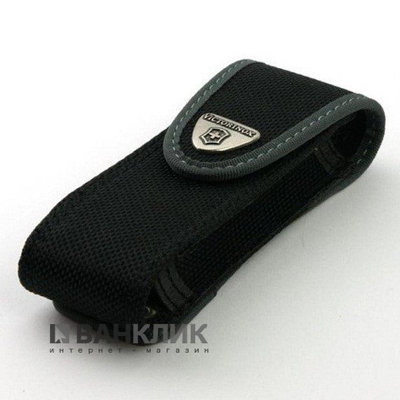 Чехол для ножей Victorinox SwissTool 4.0823.N