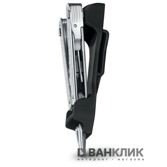 Чехол для ножей Victorinox SwissTool 4.0829