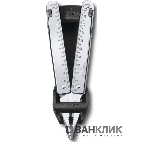 Чехол для ножей Victorinox SwissTool 4.0829