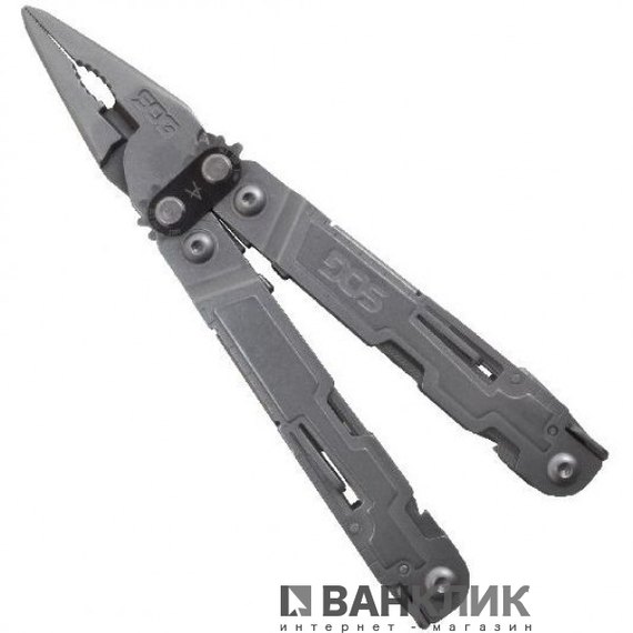 Мультитул SOG PowerAccess (PA1001-CP)