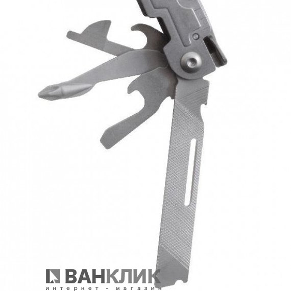 Мультитул SOG PowerAccess (PA1001-CP)