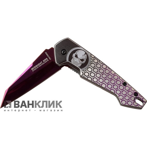 Нож Tac-Force TF-951PE