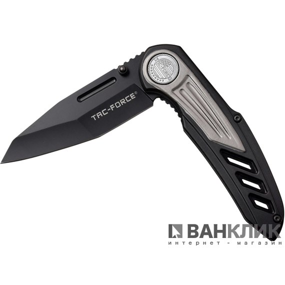 Нож Tac-Force TF-992GY