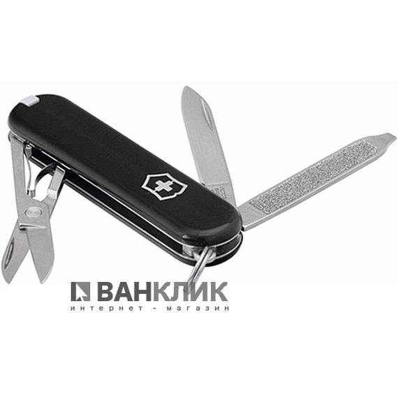 Нож Victorinox Classic Classic Sd 0.6223.3B1