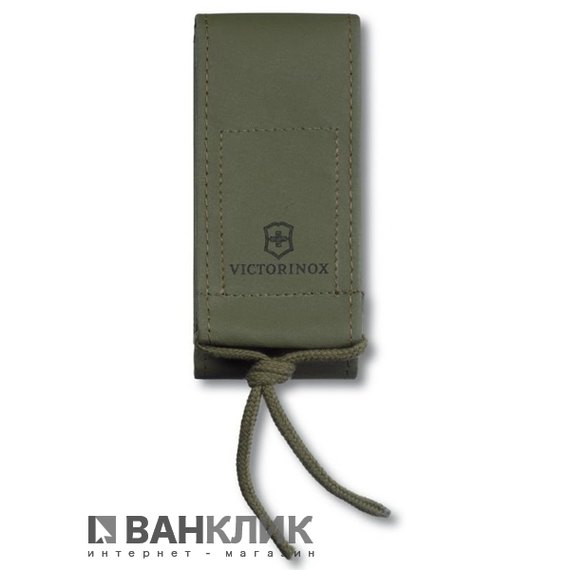 Нож Victorinox Hunter Pro 0.9411.M3