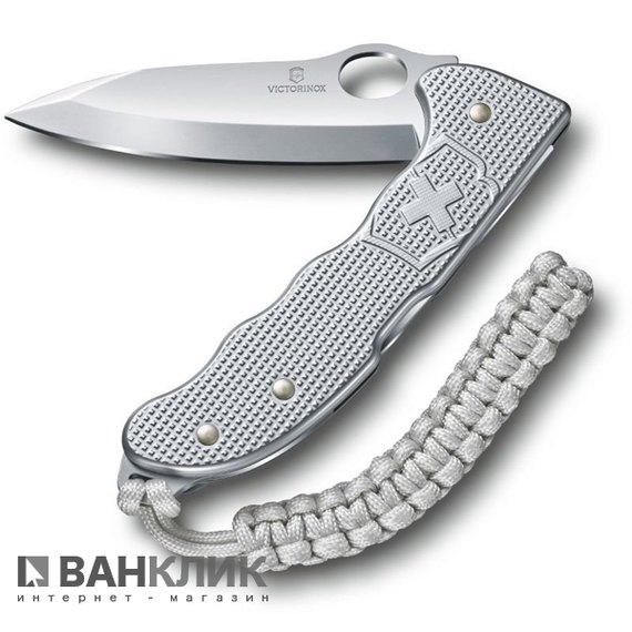Нож Victorinox Hunter Pro 0.9415.M26