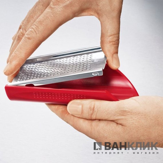 Шинковка ручная Victorinox 7.6078