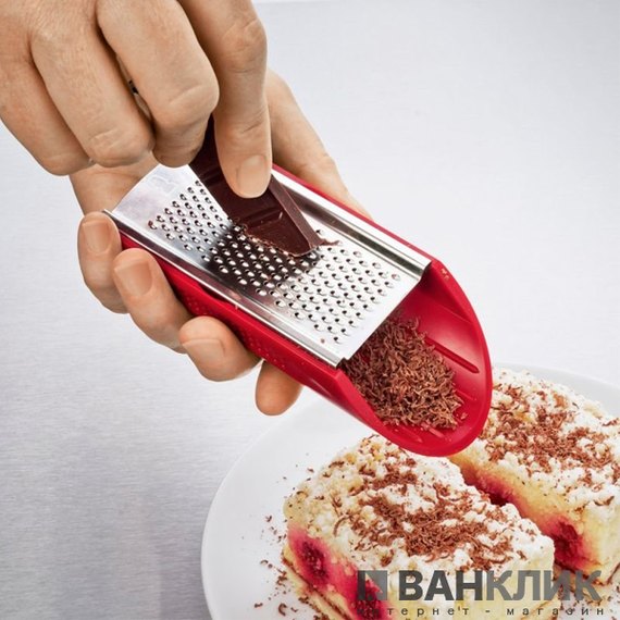 Шинковка ручная Victorinox 7.6078