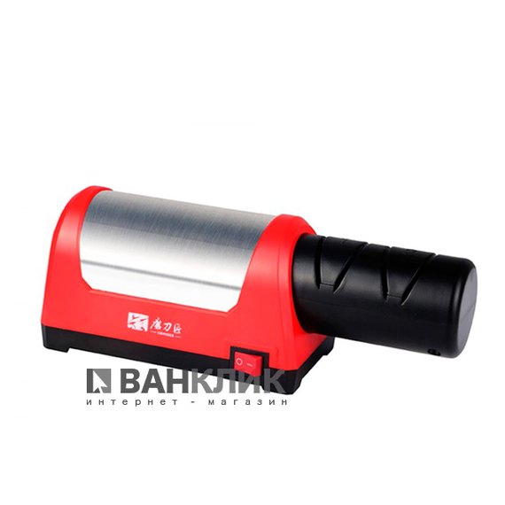 Точилка для ножей Taidea 1031