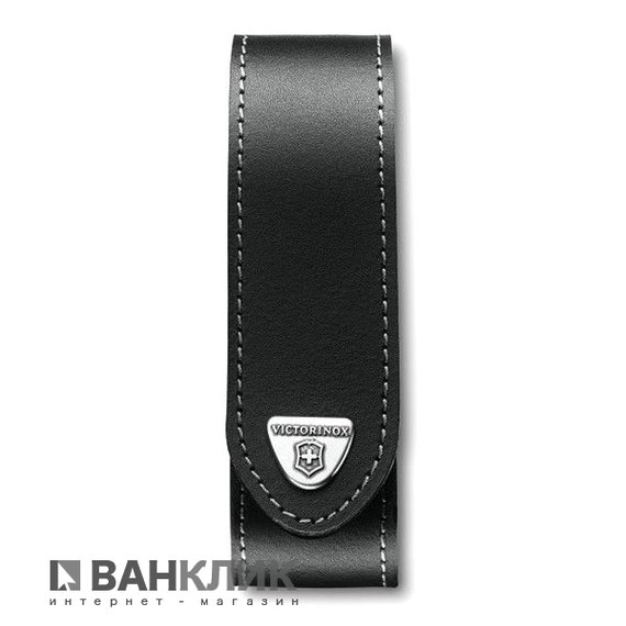 Чехол для ножа Victorinox 4.0506.L