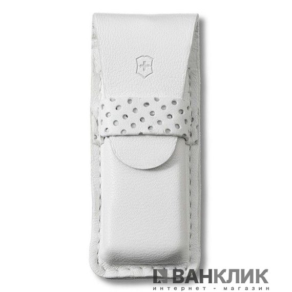 Чехол для ножа Victorinox Tomo 4.0762.7