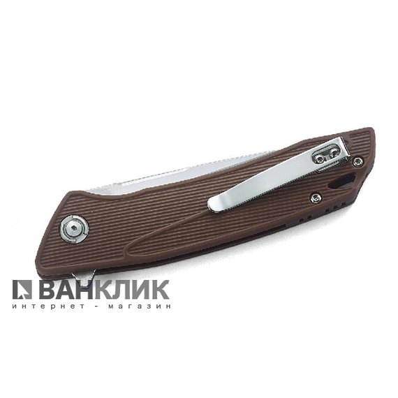 Нож Bestech Knife SPIKE Nylon+ Glass fiber BG09C-2
