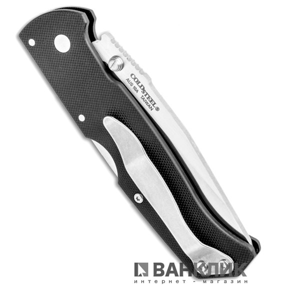 Нож Cold Steel Air Lite (26WD)