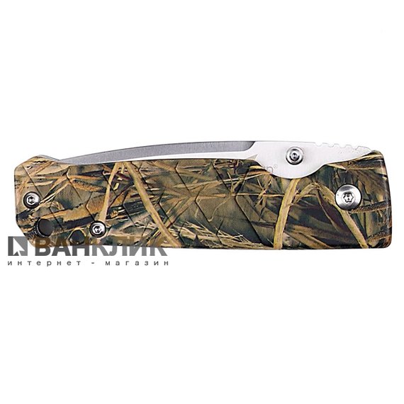 Нож Enlan M018CA