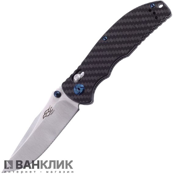 Нож Firebird F7501-CF