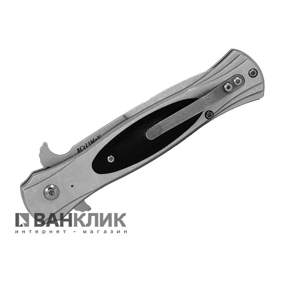 Нож Grand Way S-25