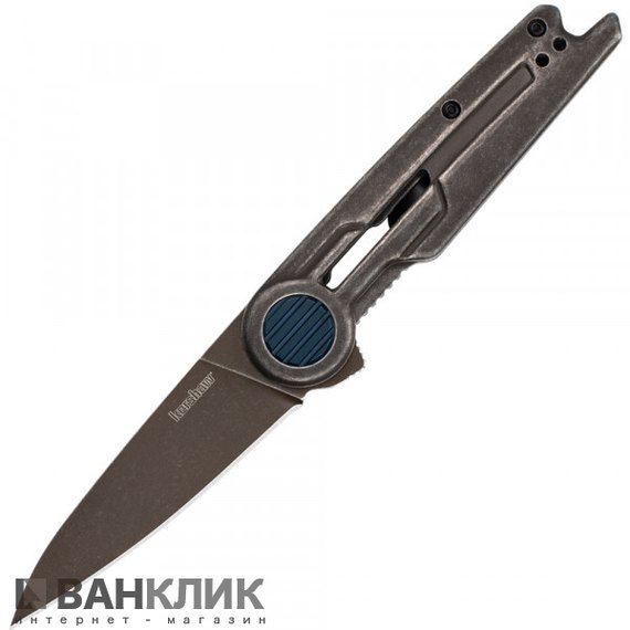 Нож KAI Kershaw Parsec 2035