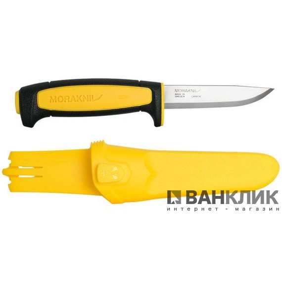 Нож Morakniv Basic 511 LE 2020 (13710)