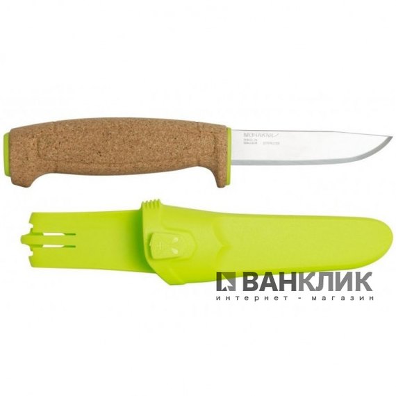 Нож Morakniv Floating Knife 13686