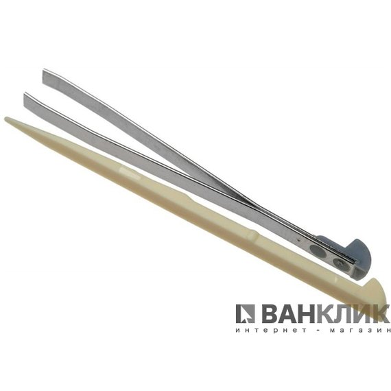 Нож Victorinox Spartan 1.3603.94B1