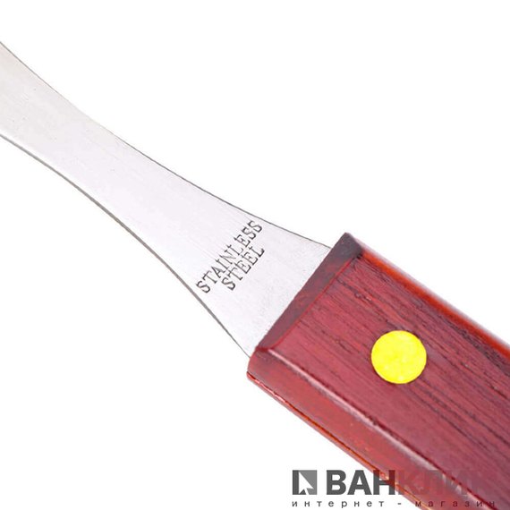 Вилка для барбекю BT-001F (4823082713257)