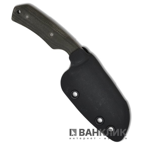 Нож Boker Plus Sob 02BO400