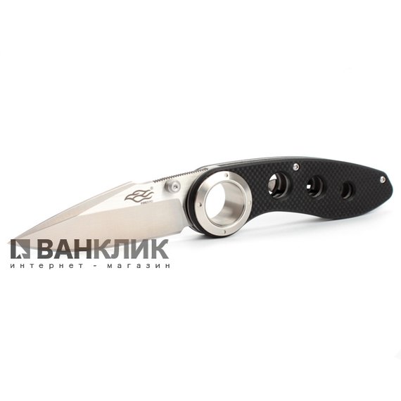 Нож Ganzo G708